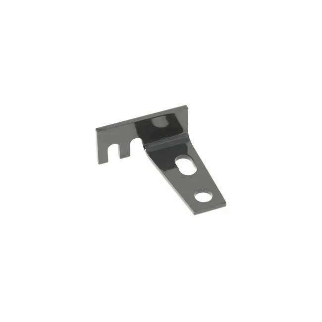 Bobcat 6732450 Cable Mount, 6732450