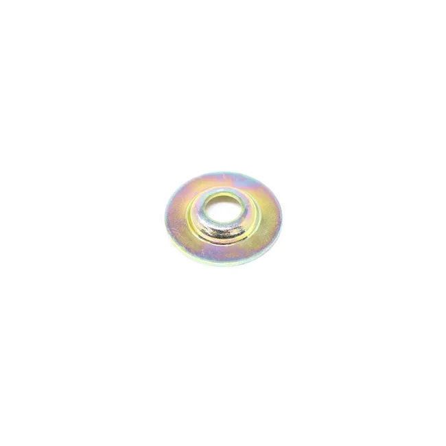 Bobcat 6732457 Washer, 6732457