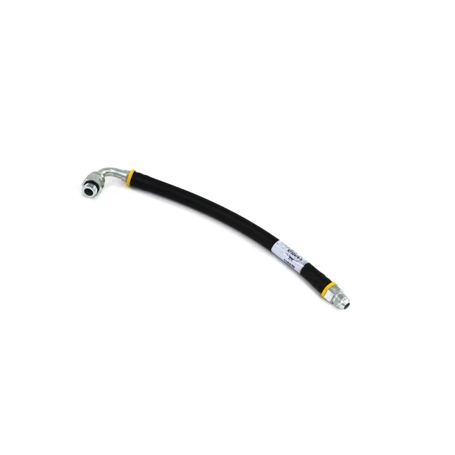 Bobcat 6732476 Oil Drain Hose, 6732476