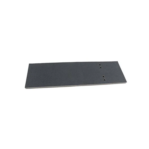 Bobcat 6732583 Pedal Shield Insulation, 6732583