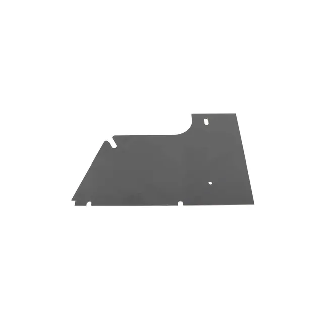 Bobcat 6732621 Panel, 6732621