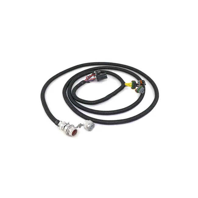 Bobcat 6732730 Harness, 6732730