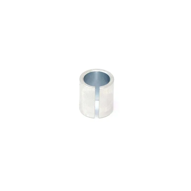 Bobcat 6732732 BUSHING, 6732732