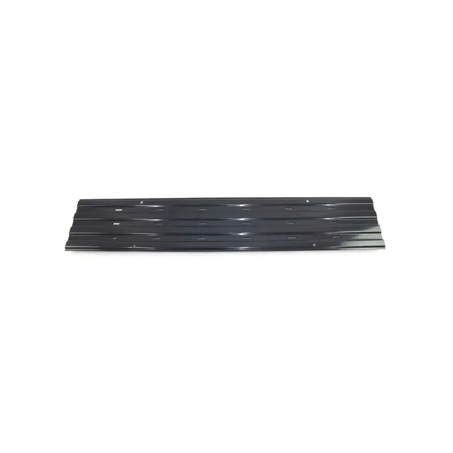 Bobcat 6732748 80" Skid Plate, 6732748