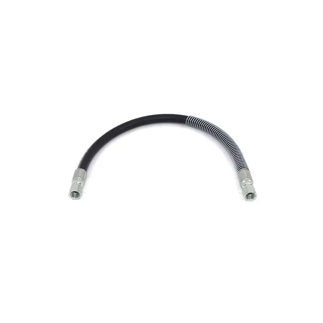 Bobcat 6732817 Heater Hose for Loaders, 6732817