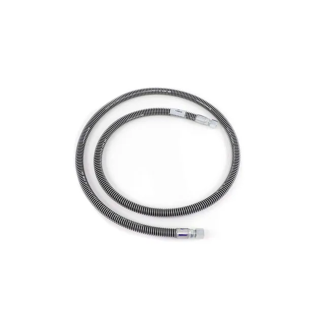 Bobcat 6732834 Hose for HVAC System, 6732834
