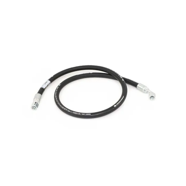 Bobcat 6732835 Hose for Loader HVAC System, 6732835