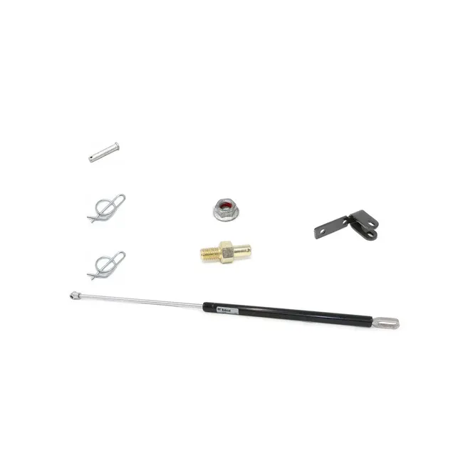 Bobcat 6732928 Gas Spring Kit for Loaders, 6732928