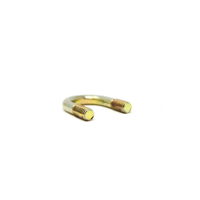 Bobcat 6732997 U-Bolt, 6732997