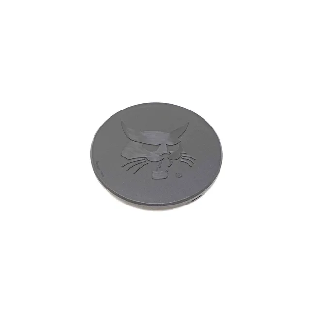 Bobcat 6733107 Plug, 6733107