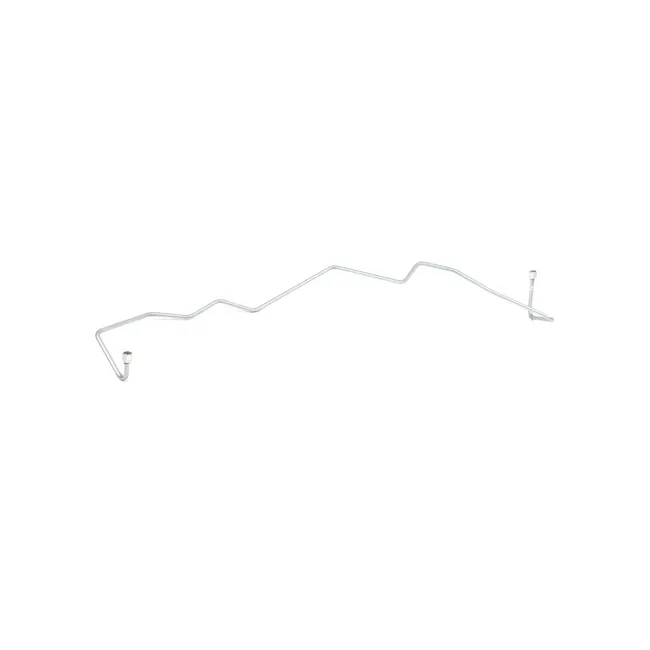 Bobcat 6733186 Tube for Loaders, 6733186