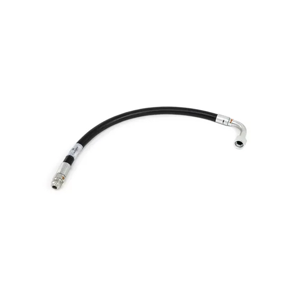 Bobcat 6733197 Hydraulic Hose, 6733197