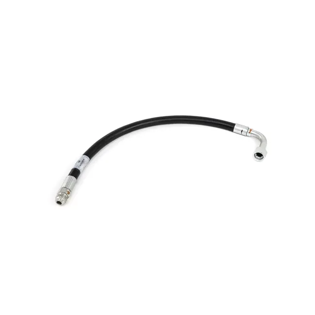 Bobcat 6733197 Hydraulic Hose, 6733197