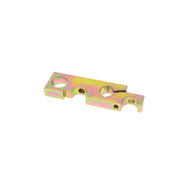 Bobcat 6733231 Discontinued, Lever, 6733231