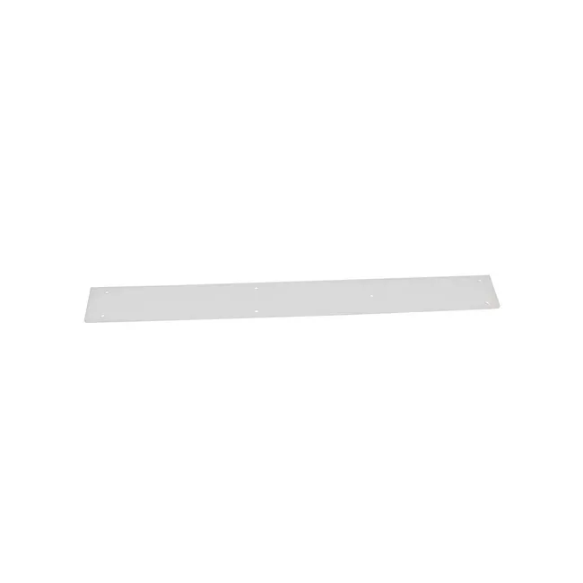 Bobcat 6733318 Side Slide for Tree Spade Attachment, 6733318