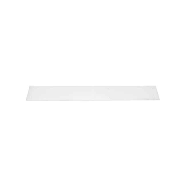 Bobcat 6733322 Tree Spade Inner Slide, 6733322