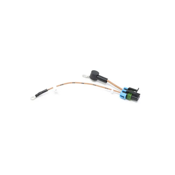 Bobcat 6733370 Adapter Harness for Bobcat Equipment, 6733370