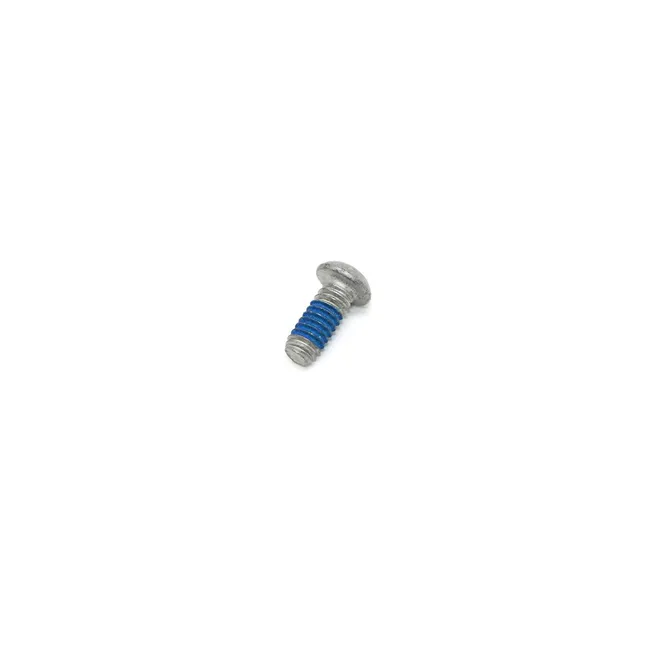 Bobcat 6733377 SCREW BTN HD CAP, 6733377