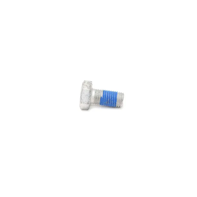 Bobcat 6733378 Screw, 6733378