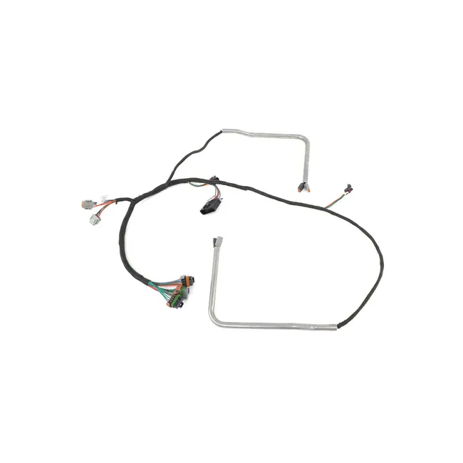 Bobcat 6733430 Harness for Loaders, 6733430
