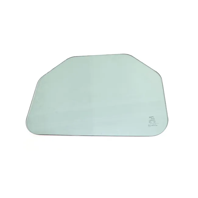 Bobcat 6733532 Rear Window, 6733532
