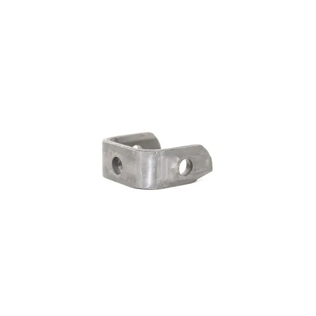 Bobcat 6733575 Rear Door Hinge, 6733575