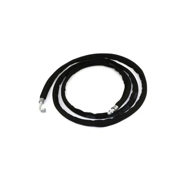Bobcat 6733629 Hydraulic Hose, 6733629