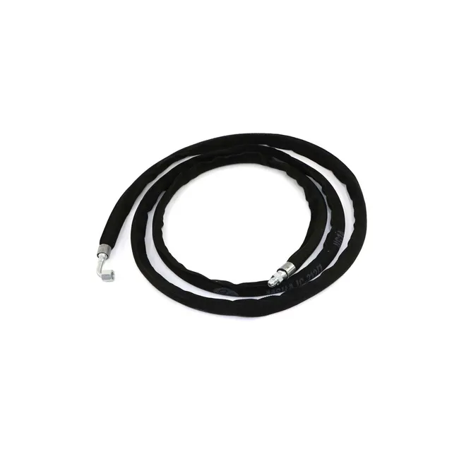 Bobcat 6733629 Hydraulic Hose, 6733629