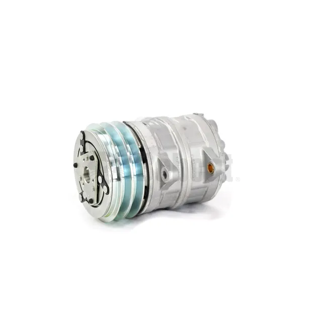 Bobcat 6733655 A/C Compressor, 6733655