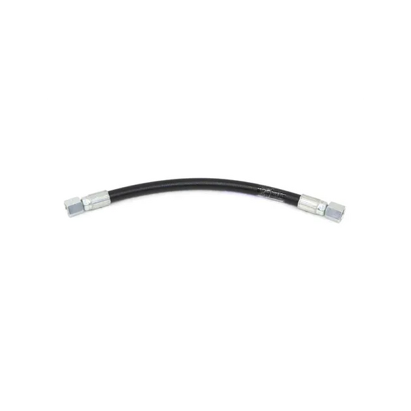 Bobcat 6733664 Hose, 6733664