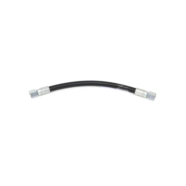 Bobcat 6733664 Hose, 6733664