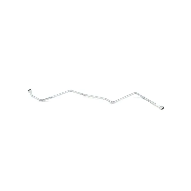Bobcat 6733683 Tube for Loaders, 6733683