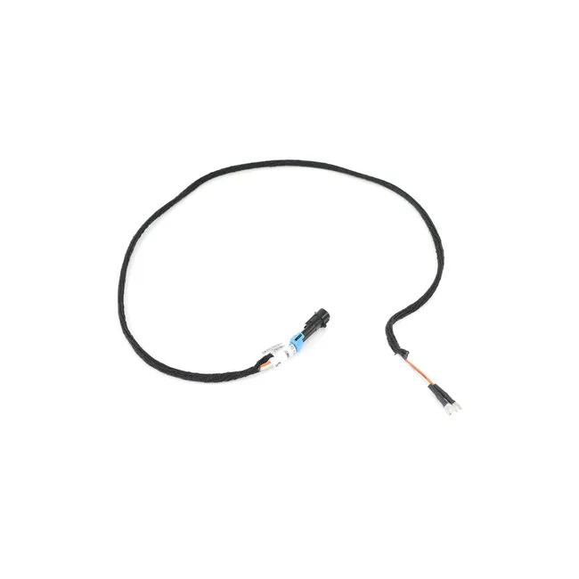 Bobcat 6733735 Alarm Harness, 6733735