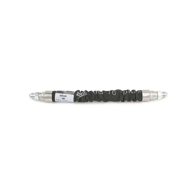 Bobcat 6733736 Hydraulic Hose, 6733736