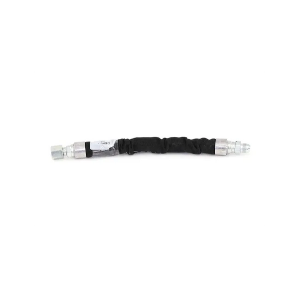 Bobcat 6733737 Hydraulic Hose, 6733737