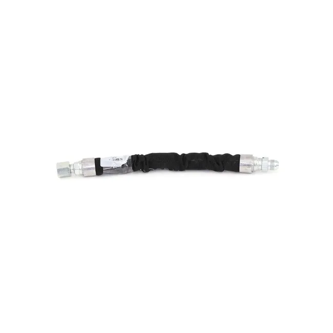 Bobcat 6733737 Hydraulic Hose, 6733737