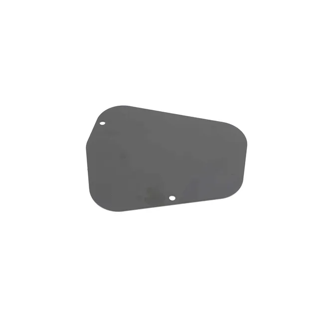Bobcat 6733740 Access Cover for Loader Main Frame, 6733740