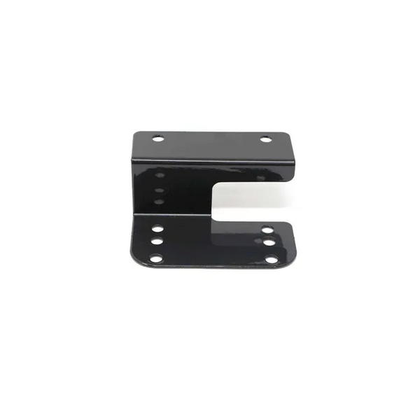 Bobcat 6733970 Backup Alarm Mount for Loaders, 6733970