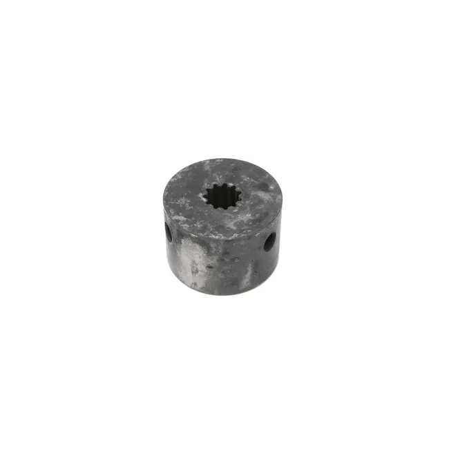 Bobcat 6734042 Hub Coupler, 6734042