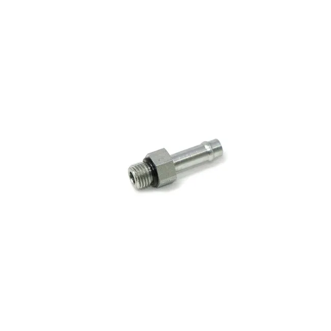 Bobcat 6734090 Adapter, 6734090