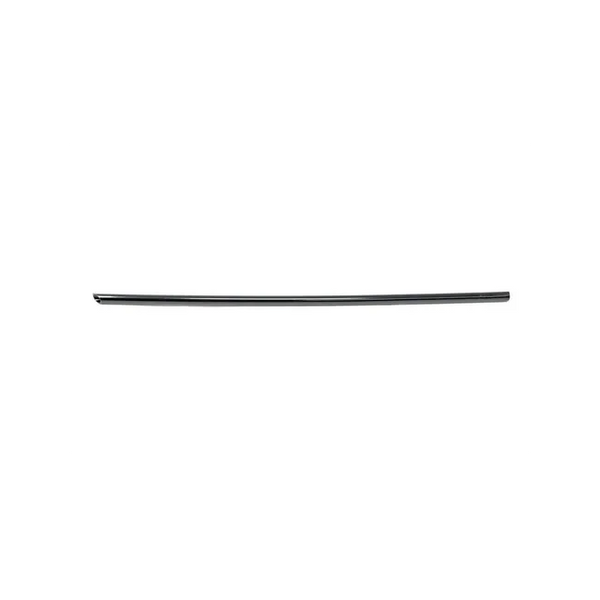 Bobcat 6734150 13.75 Inch Tube for Loaders, 6734150