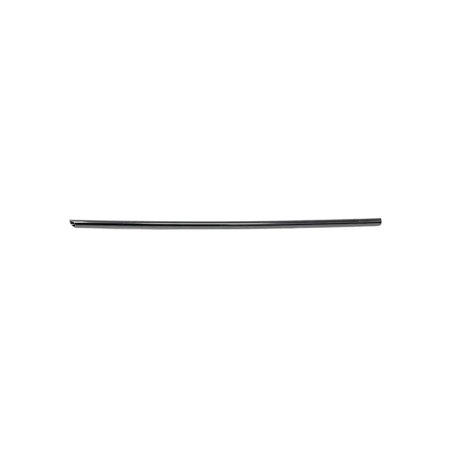 Bobcat 6734150 13.75 Inch Tube for Loaders, 6734150