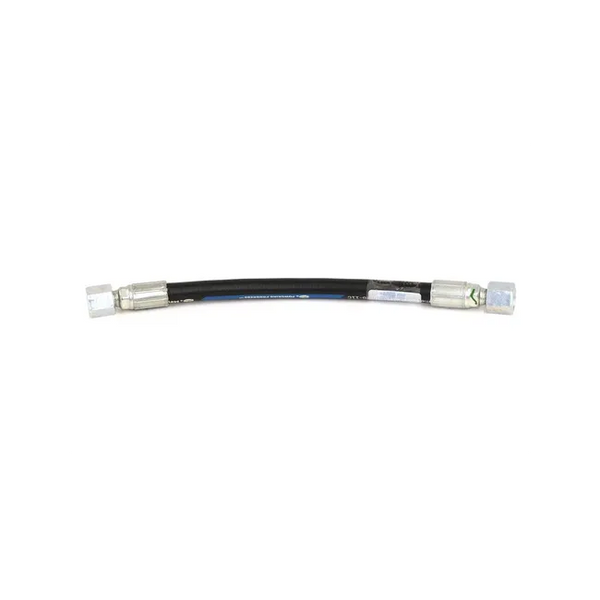 Bobcat 6734176 Hydraulic Hose, 6734176