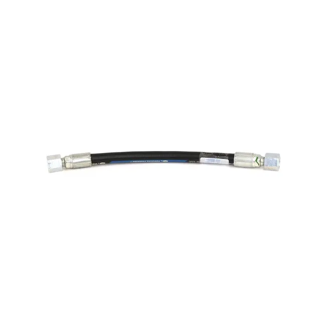 Bobcat 6734176 Hydraulic Hose, 6734176
