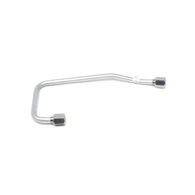 Bobcat 6734191 Tube for Loaders, 6734191