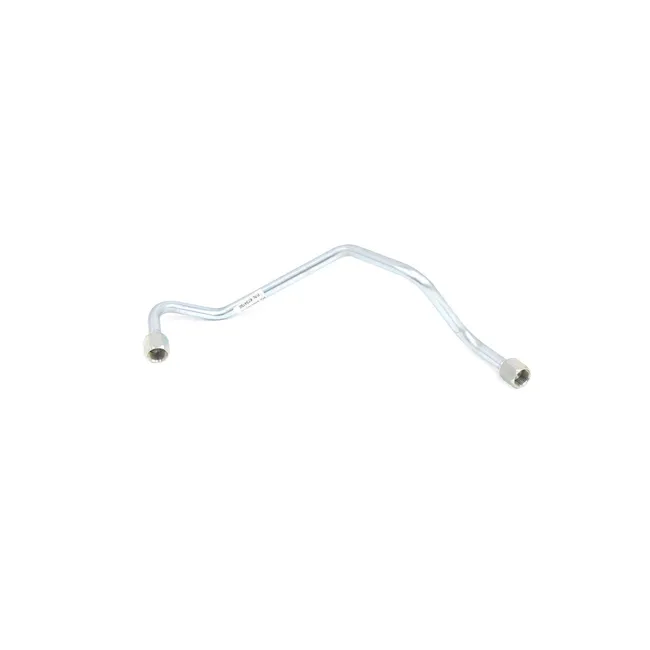 Bobcat 6734192 Tube for Loaders, 6734192