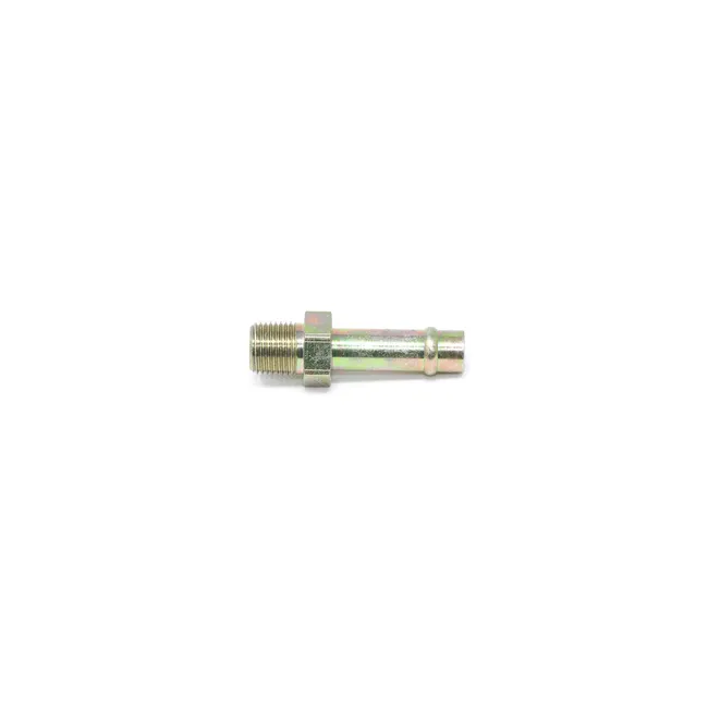 Bobcat 6734236 Adapter, 6734236