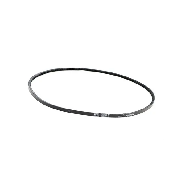 Bobcat 6734287 Mower Belt for Mower Attachment, 6734287