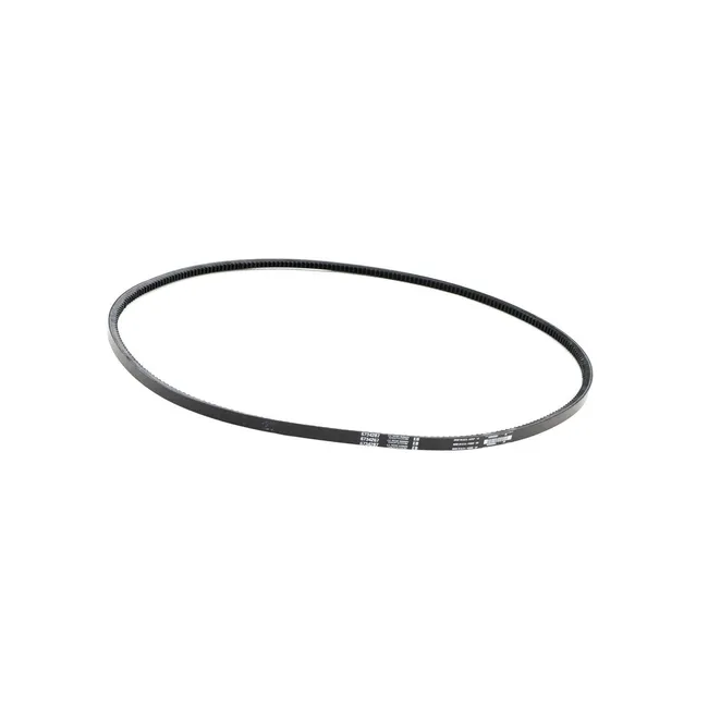 Bobcat 6734287 Mower Belt for Mower Attachment, 6734287