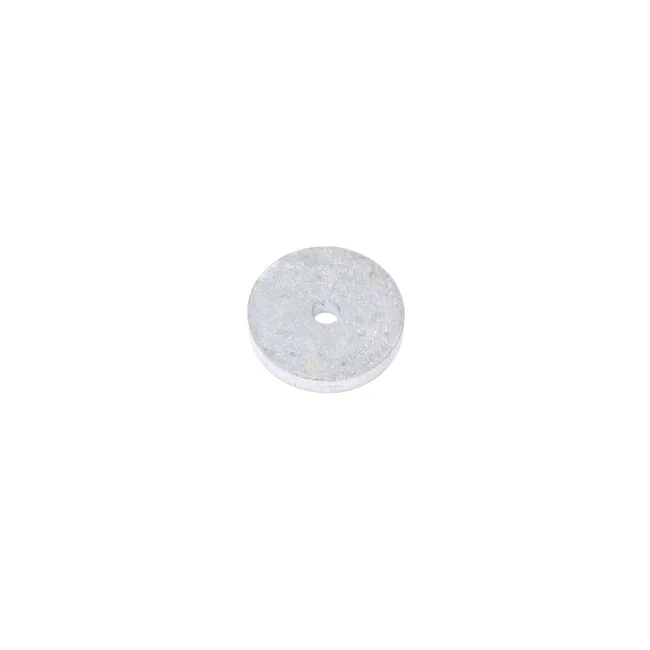 Bobcat 6734330 Washer for Mower Attachments, 6734330